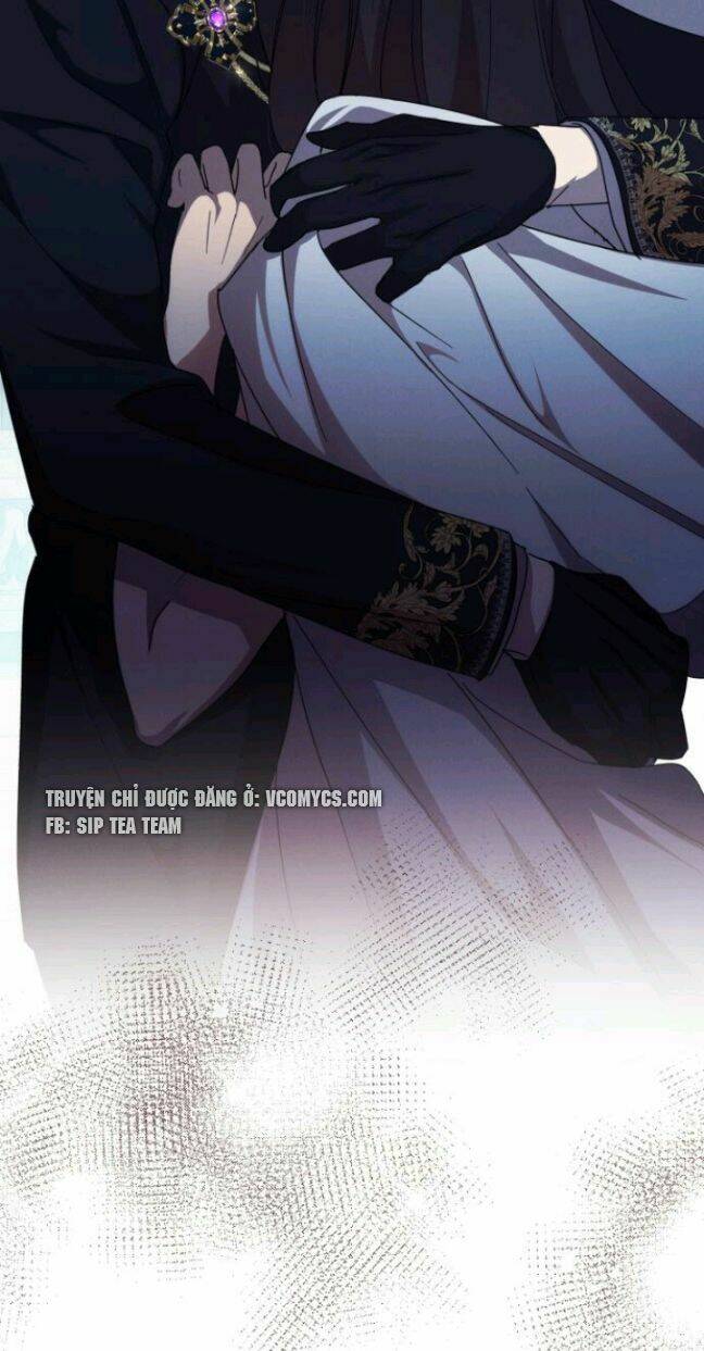 Tôi Sẽ Quyến Rũ Công Tước Phương Bắc: Chapter 14