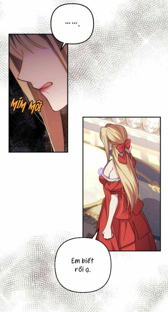 Tôi Sẽ Quyến Rũ Công Tước Phương Bắc: Chapter 14