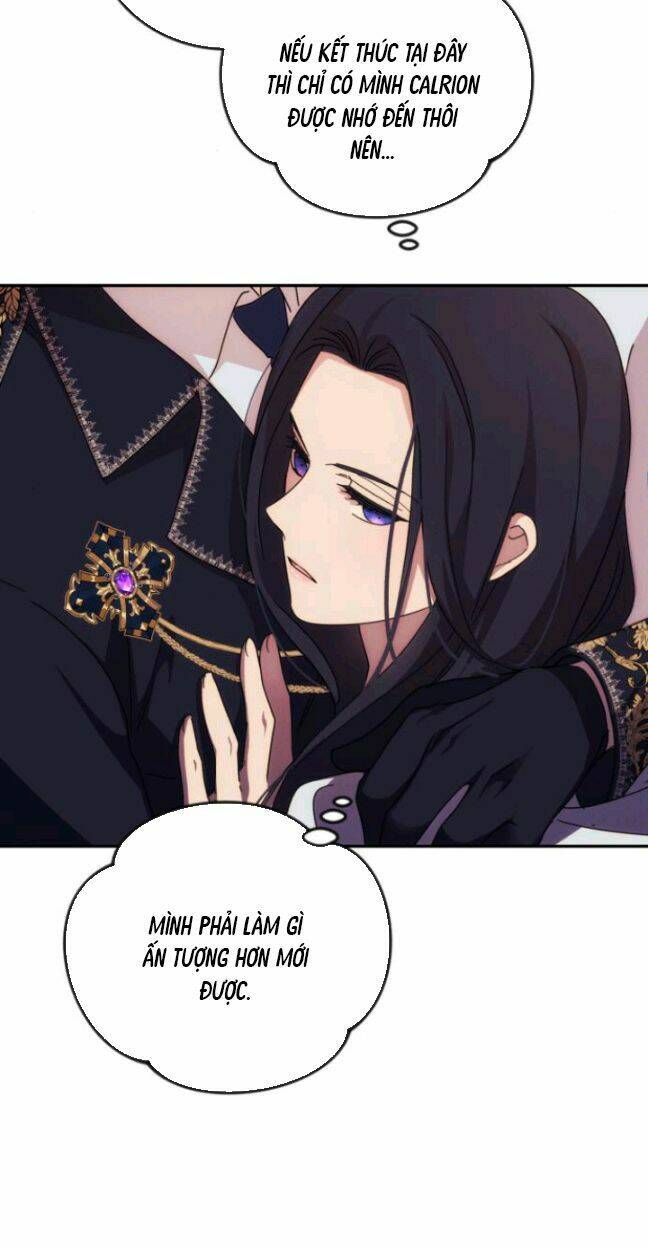 Tôi Sẽ Quyến Rũ Công Tước Phương Bắc: Chapter 14