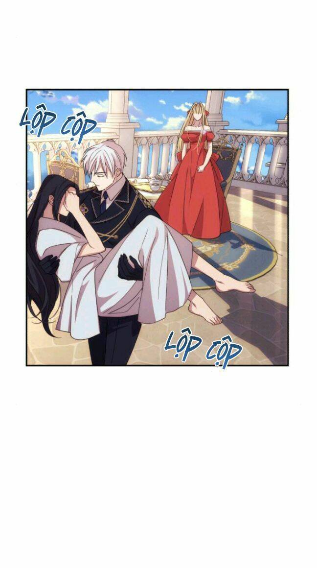 Tôi Sẽ Quyến Rũ Công Tước Phương Bắc: Chapter 14