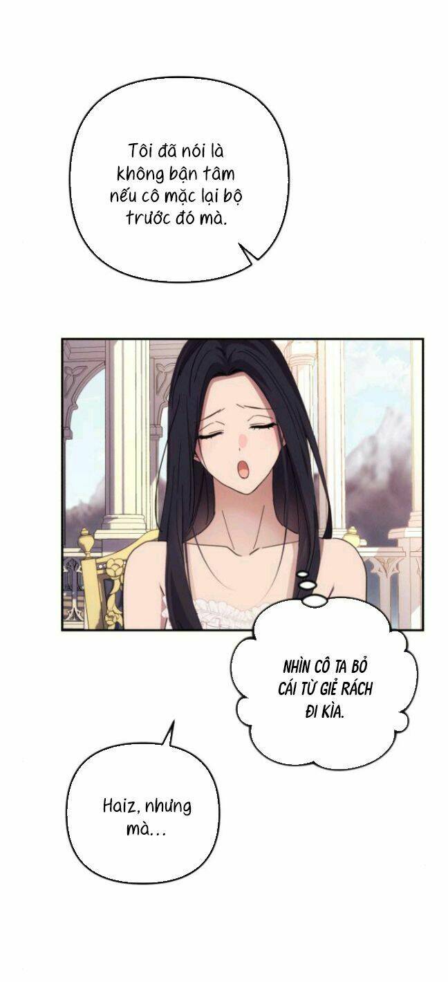 Tôi Sẽ Quyến Rũ Công Tước Phương Bắc: Chapter 14