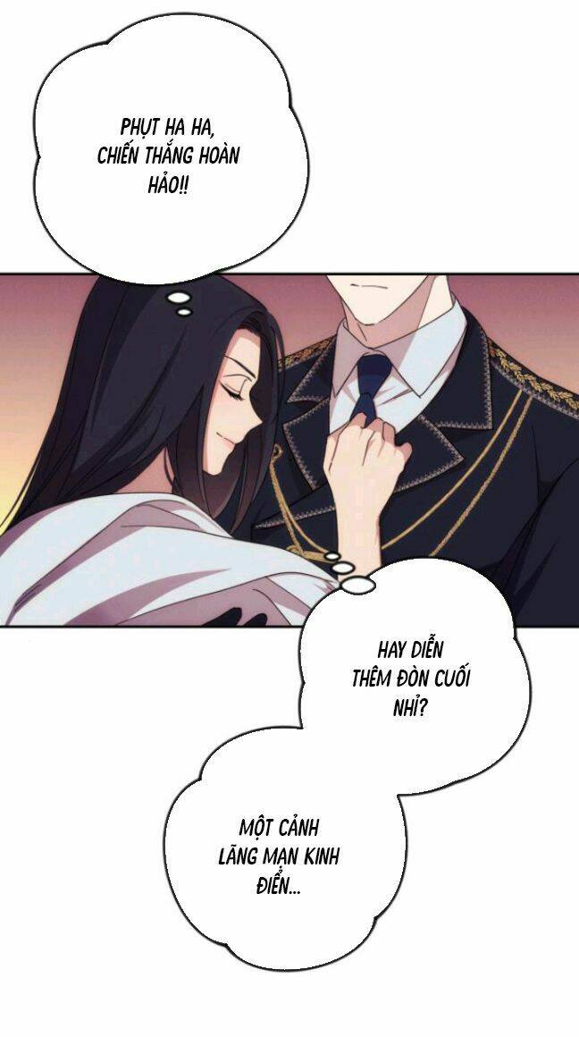 Tôi Sẽ Quyến Rũ Công Tước Phương Bắc: Chapter 14