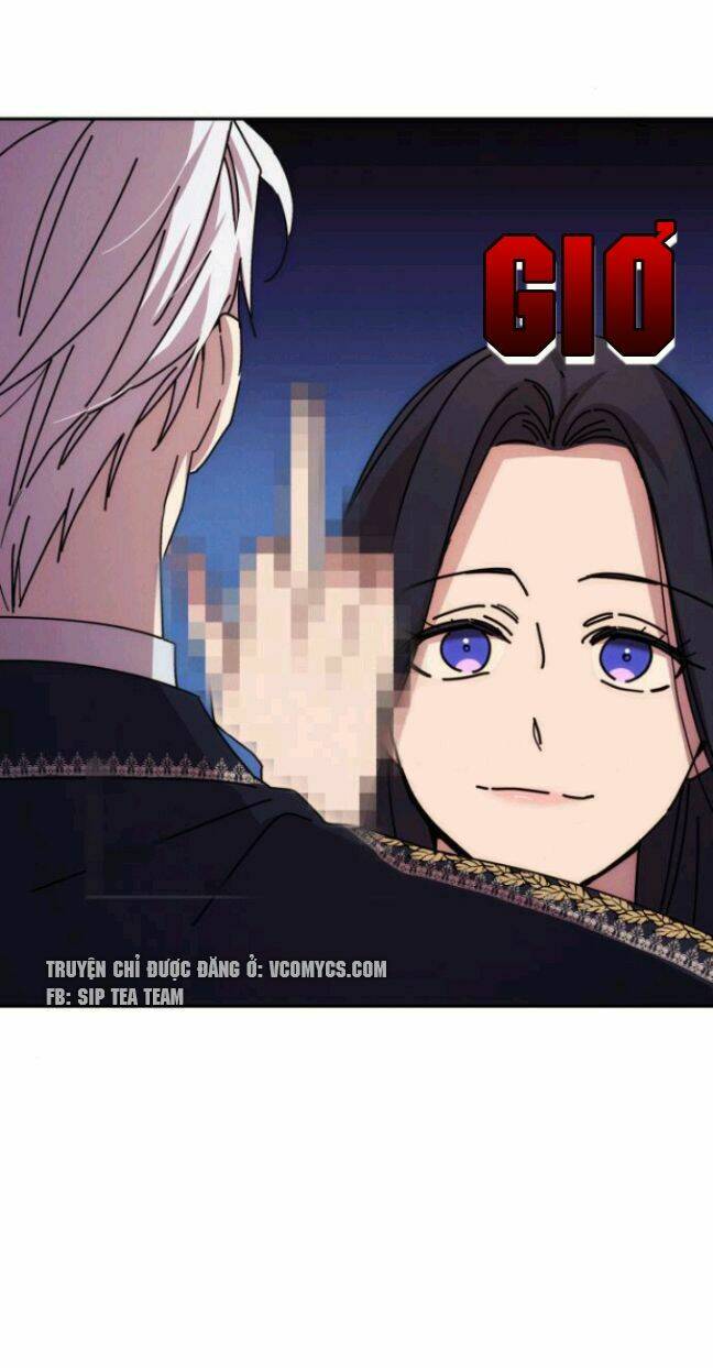 Tôi Sẽ Quyến Rũ Công Tước Phương Bắc: Chapter 14
