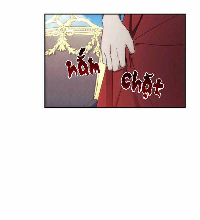 Tôi Sẽ Quyến Rũ Công Tước Phương Bắc: Chapter 14