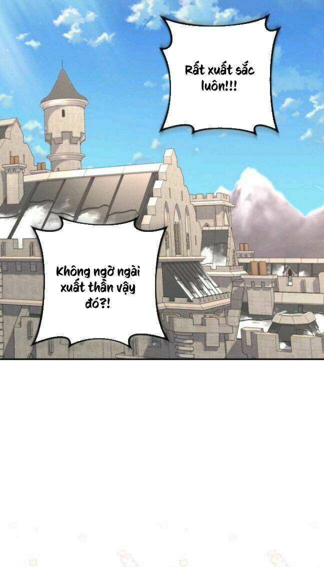 Tôi Sẽ Quyến Rũ Công Tước Phương Bắc: Chapter 14