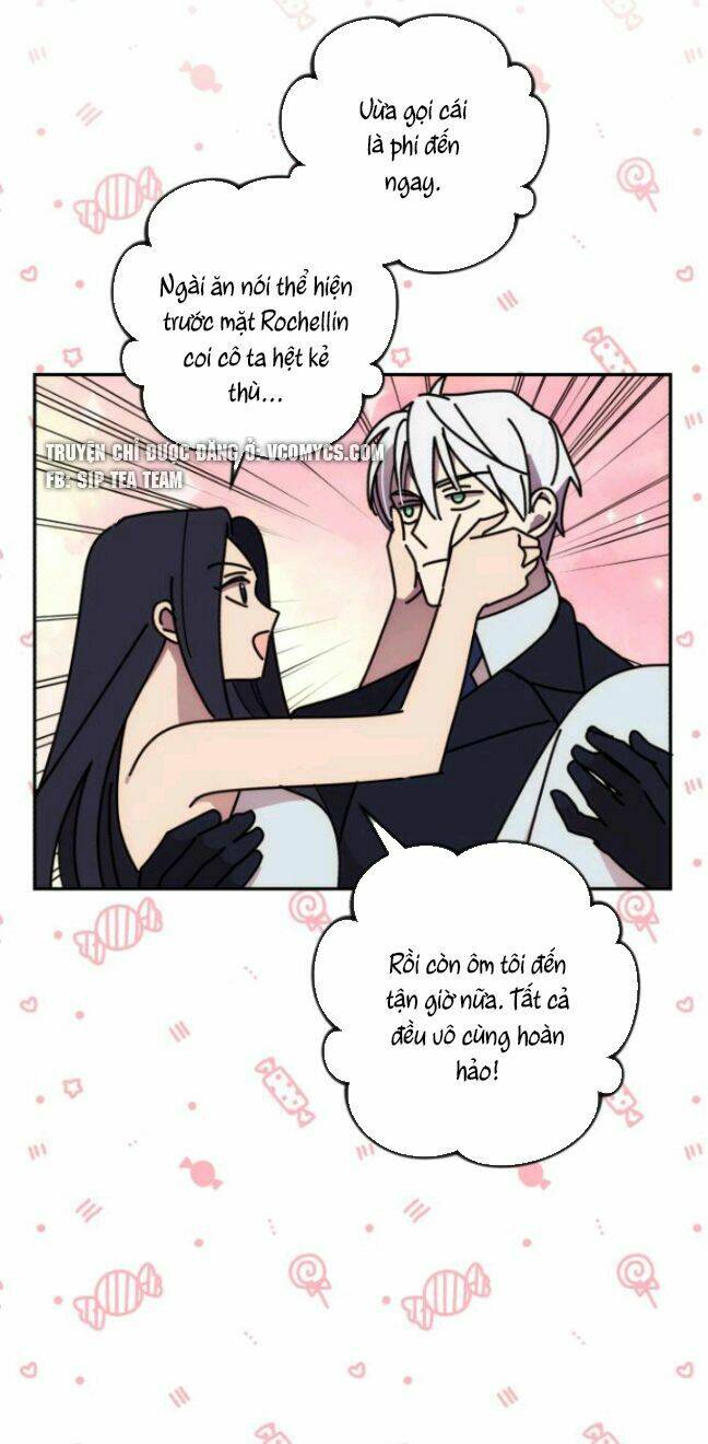 Tôi Sẽ Quyến Rũ Công Tước Phương Bắc: Chapter 14