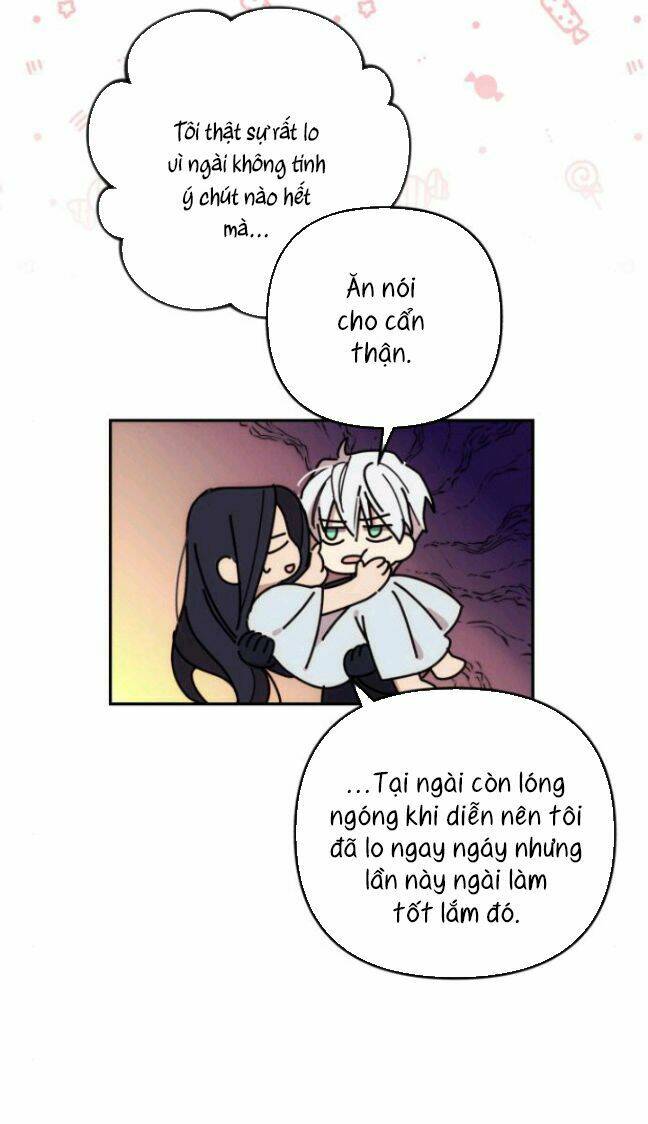 Tôi Sẽ Quyến Rũ Công Tước Phương Bắc: Chapter 14