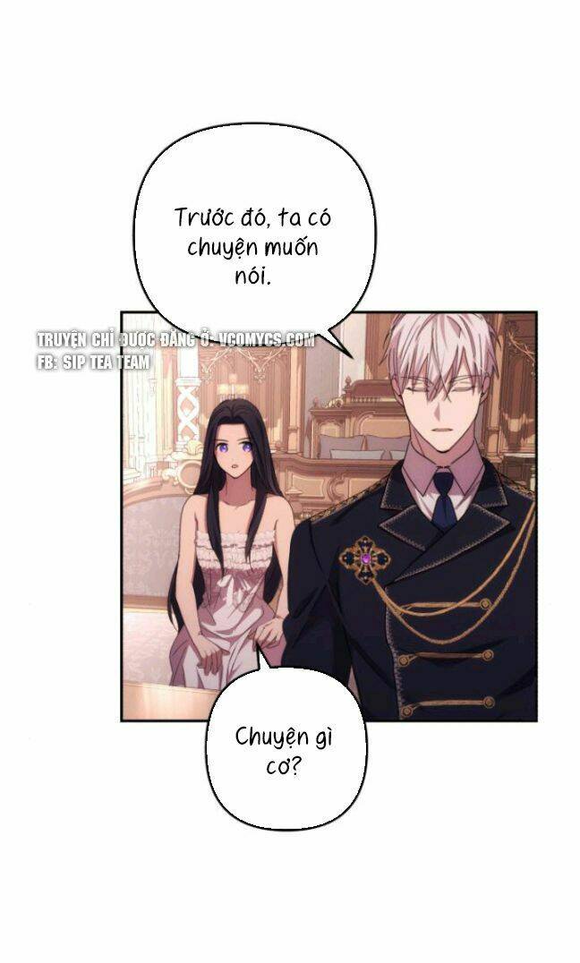 Tôi Sẽ Quyến Rũ Công Tước Phương Bắc: Chapter 14