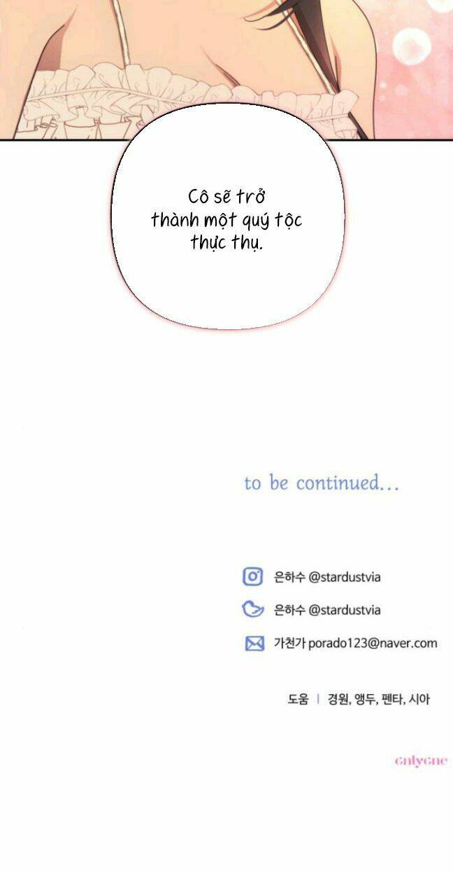 Tôi Sẽ Quyến Rũ Công Tước Phương Bắc: Chapter 14