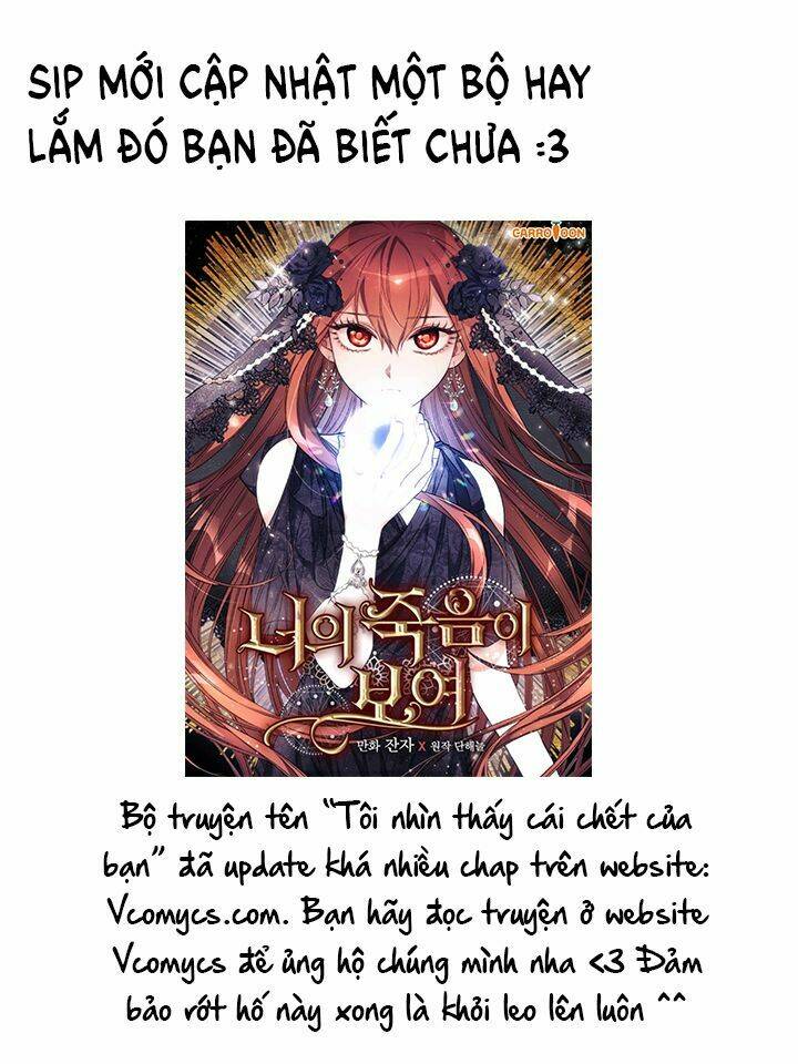 Tôi Sẽ Quyến Rũ Công Tước Phương Bắc: Chapter 14