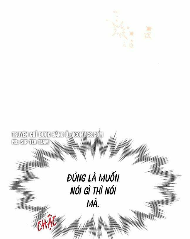 Tôi Sẽ Quyến Rũ Công Tước Phương Bắc: Chapter 15