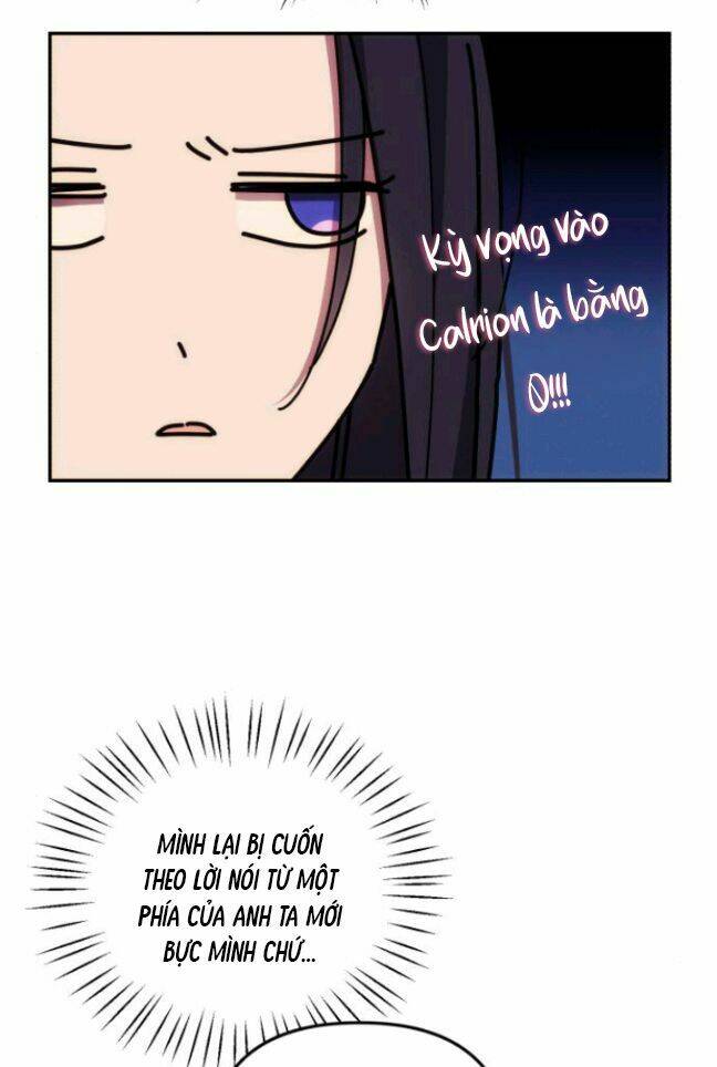 Tôi Sẽ Quyến Rũ Công Tước Phương Bắc: Chapter 15
