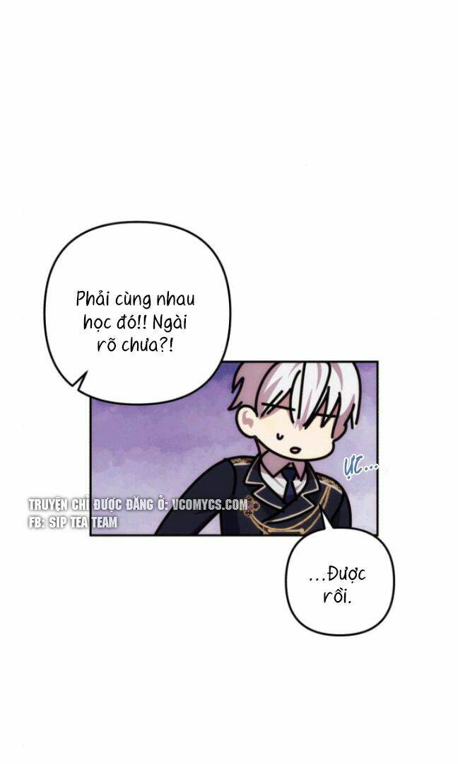 Tôi Sẽ Quyến Rũ Công Tước Phương Bắc: Chapter 15