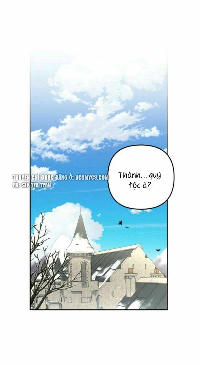 Tôi Sẽ Quyến Rũ Công Tước Phương Bắc: Chapter 15