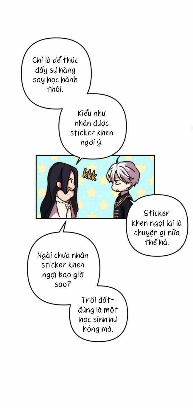 Tôi Sẽ Quyến Rũ Công Tước Phương Bắc: Chapter 15