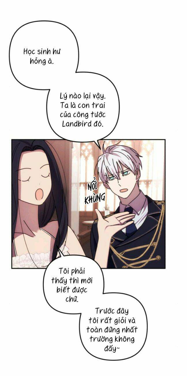 Tôi Sẽ Quyến Rũ Công Tước Phương Bắc: Chapter 15