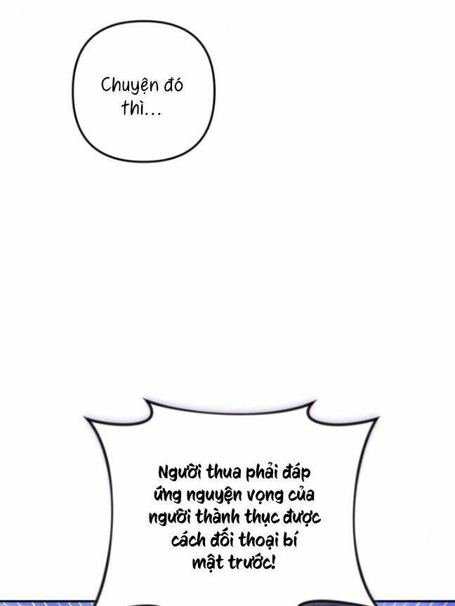 Tôi Sẽ Quyến Rũ Công Tước Phương Bắc: Chapter 15