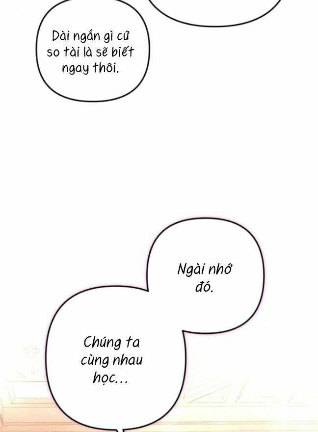 Tôi Sẽ Quyến Rũ Công Tước Phương Bắc: Chapter 15
