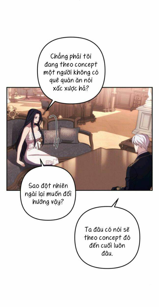 Tôi Sẽ Quyến Rũ Công Tước Phương Bắc: Chapter 15