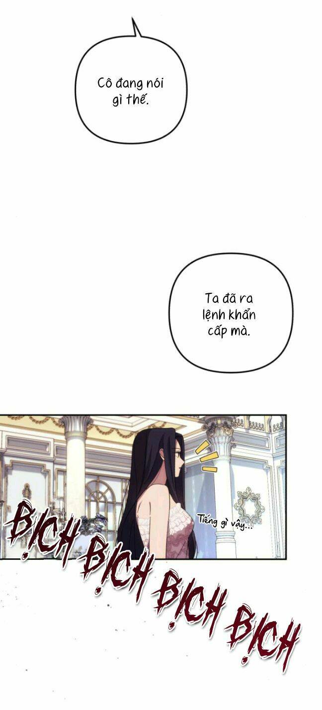 Tôi Sẽ Quyến Rũ Công Tước Phương Bắc: Chapter 15