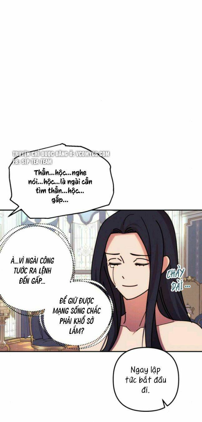 Tôi Sẽ Quyến Rũ Công Tước Phương Bắc: Chapter 15