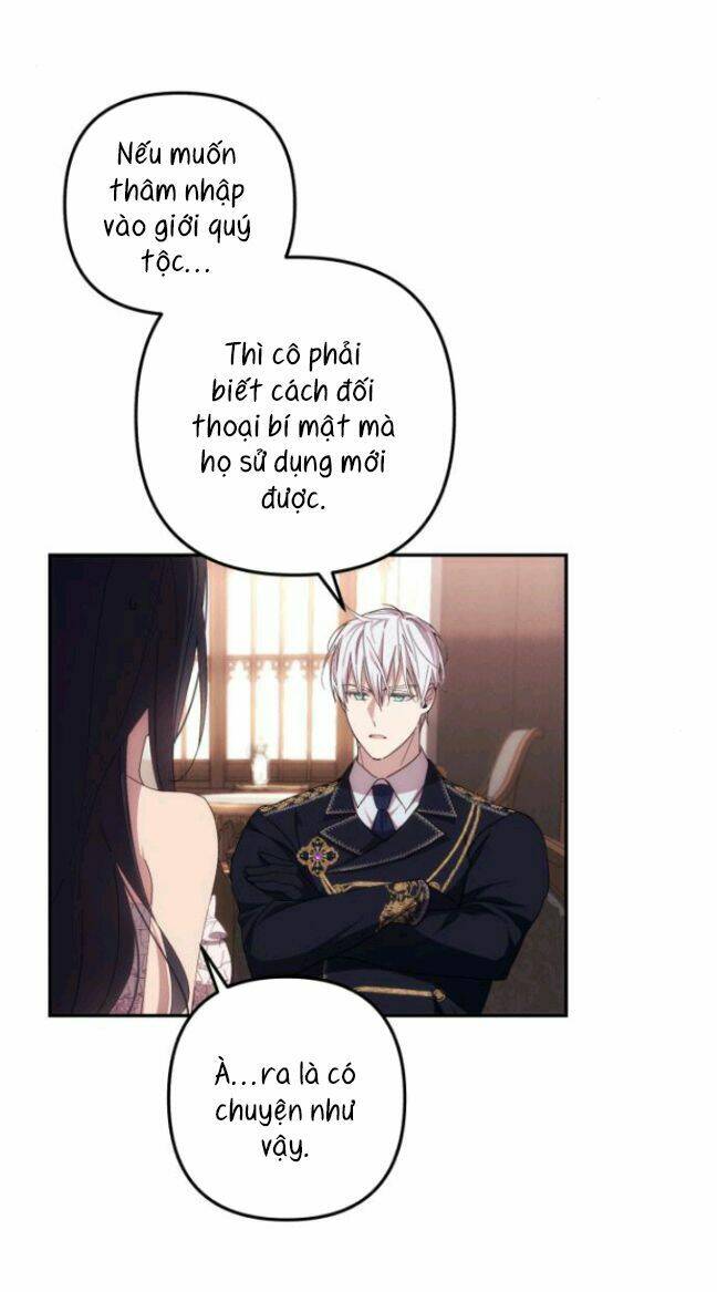 Tôi Sẽ Quyến Rũ Công Tước Phương Bắc: Chapter 15
