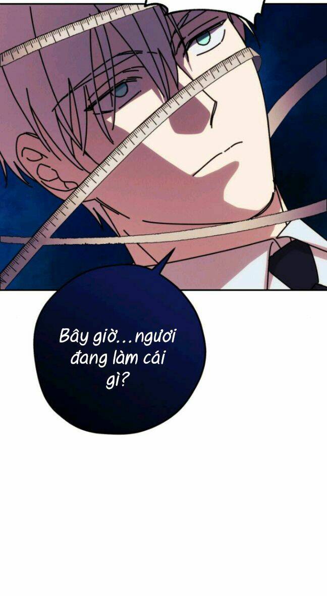 Tôi Sẽ Quyến Rũ Công Tước Phương Bắc: Chapter 15
