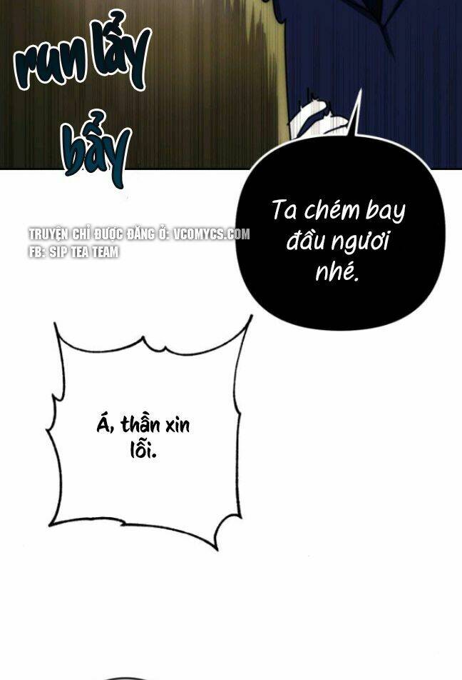 Tôi Sẽ Quyến Rũ Công Tước Phương Bắc: Chapter 15