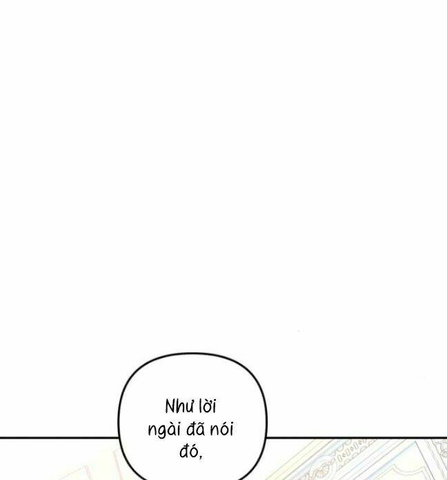 Tôi Sẽ Quyến Rũ Công Tước Phương Bắc: Chapter 15