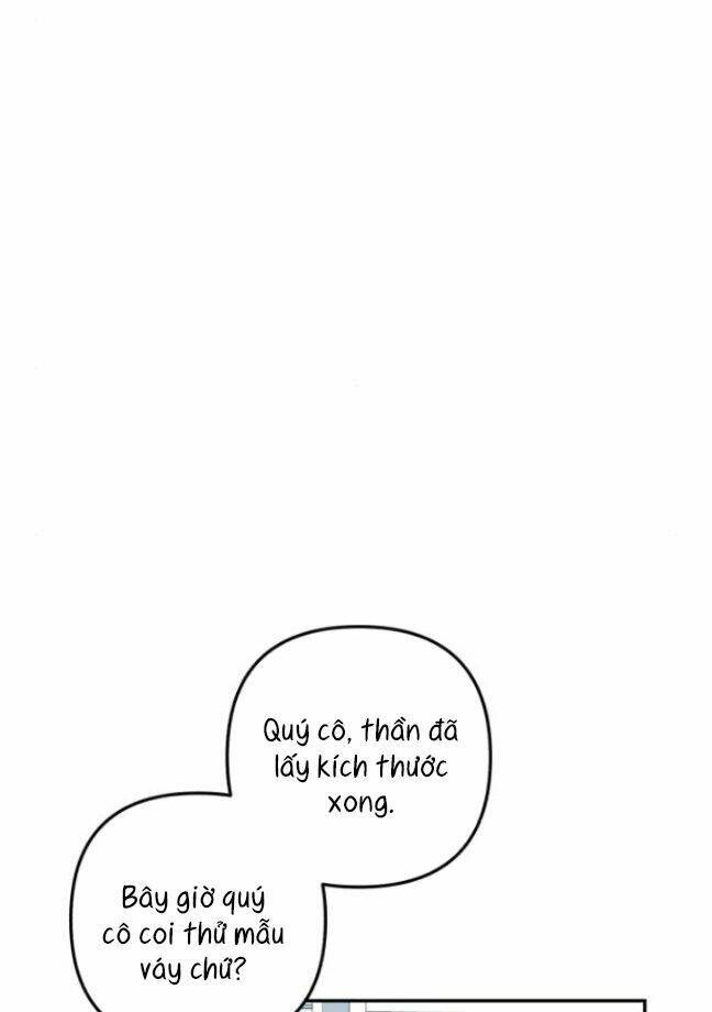 Tôi Sẽ Quyến Rũ Công Tước Phương Bắc: Chapter 15