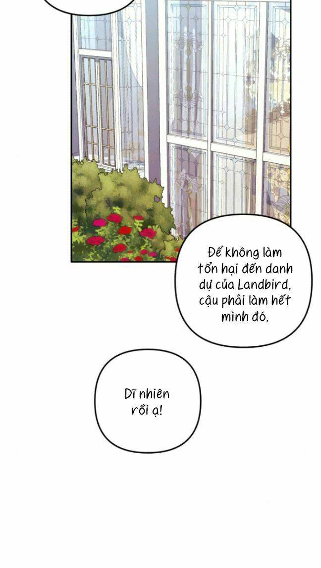 Tôi Sẽ Quyến Rũ Công Tước Phương Bắc: Chapter 15