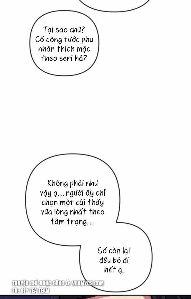 Tôi Sẽ Quyến Rũ Công Tước Phương Bắc: Chapter 15