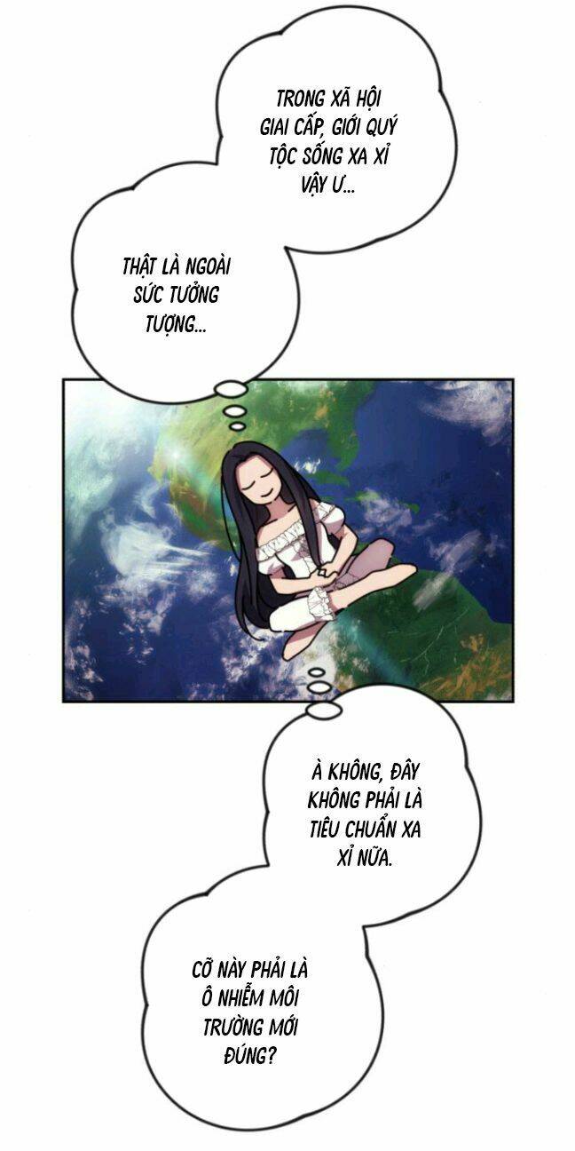 Tôi Sẽ Quyến Rũ Công Tước Phương Bắc: Chapter 15