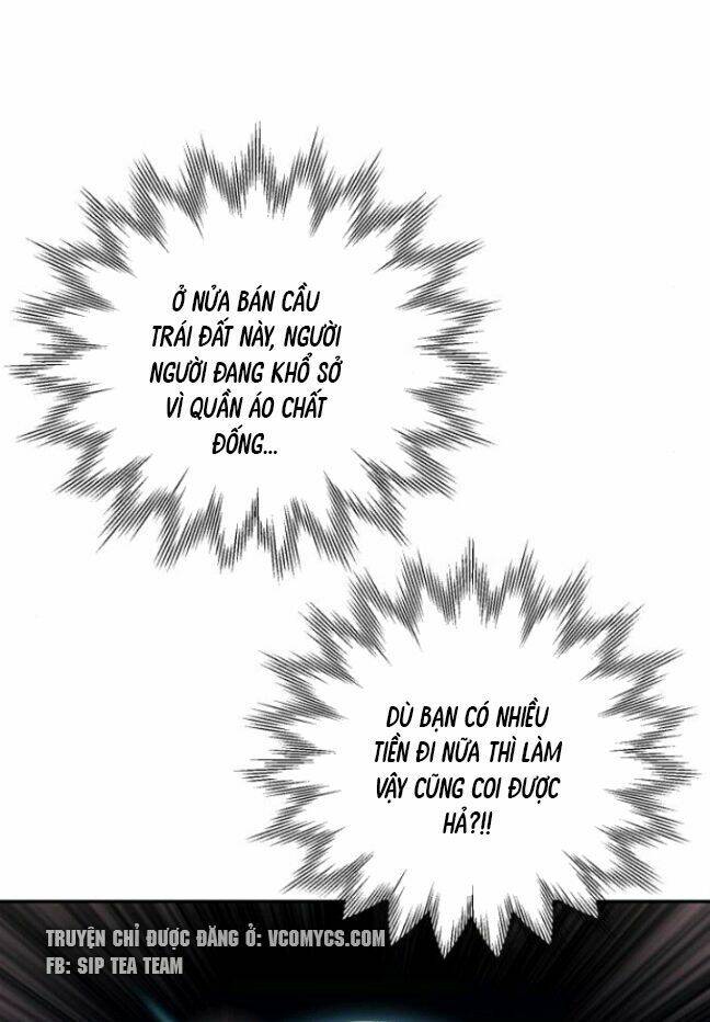 Tôi Sẽ Quyến Rũ Công Tước Phương Bắc: Chapter 15