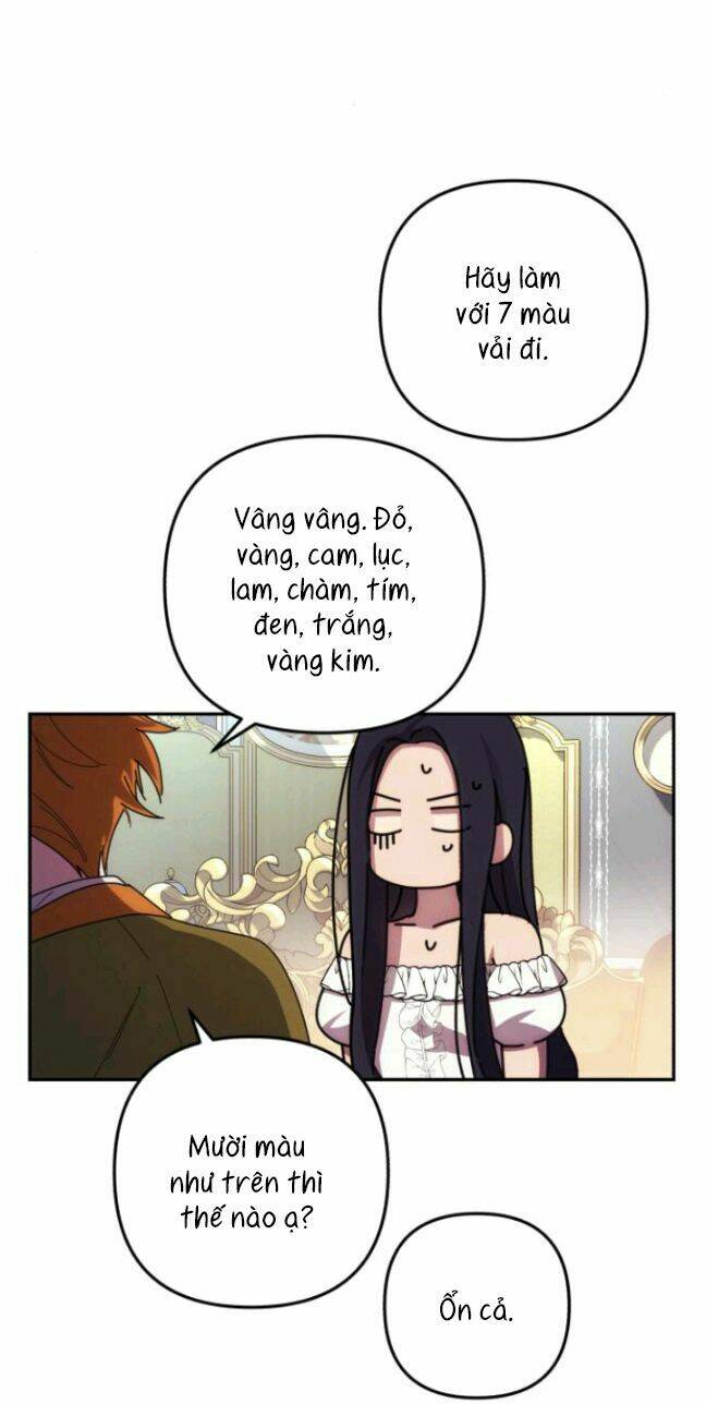 Tôi Sẽ Quyến Rũ Công Tước Phương Bắc: Chapter 15