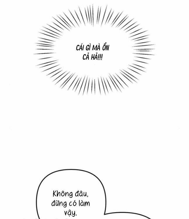 Tôi Sẽ Quyến Rũ Công Tước Phương Bắc: Chapter 15