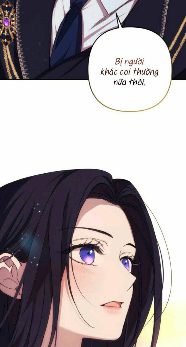 Tôi Sẽ Quyến Rũ Công Tước Phương Bắc: Chapter 15