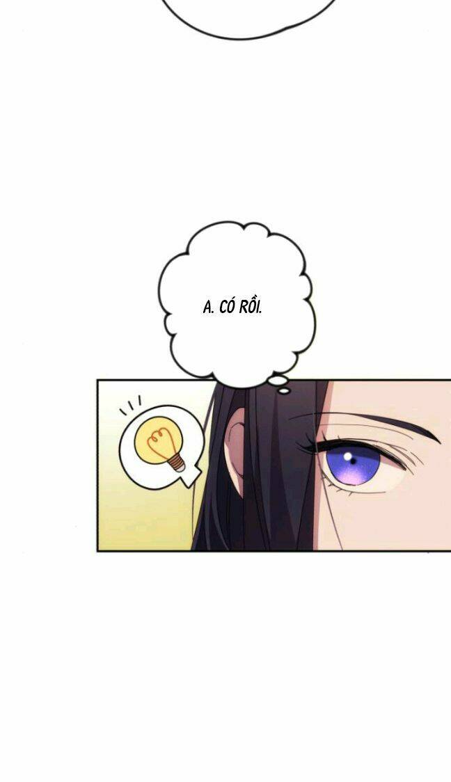 Tôi Sẽ Quyến Rũ Công Tước Phương Bắc: Chapter 15