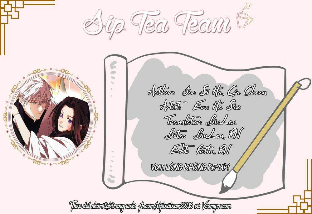 Tôi Sẽ Quyến Rũ Công Tước Phương Bắc: Chapter 16
