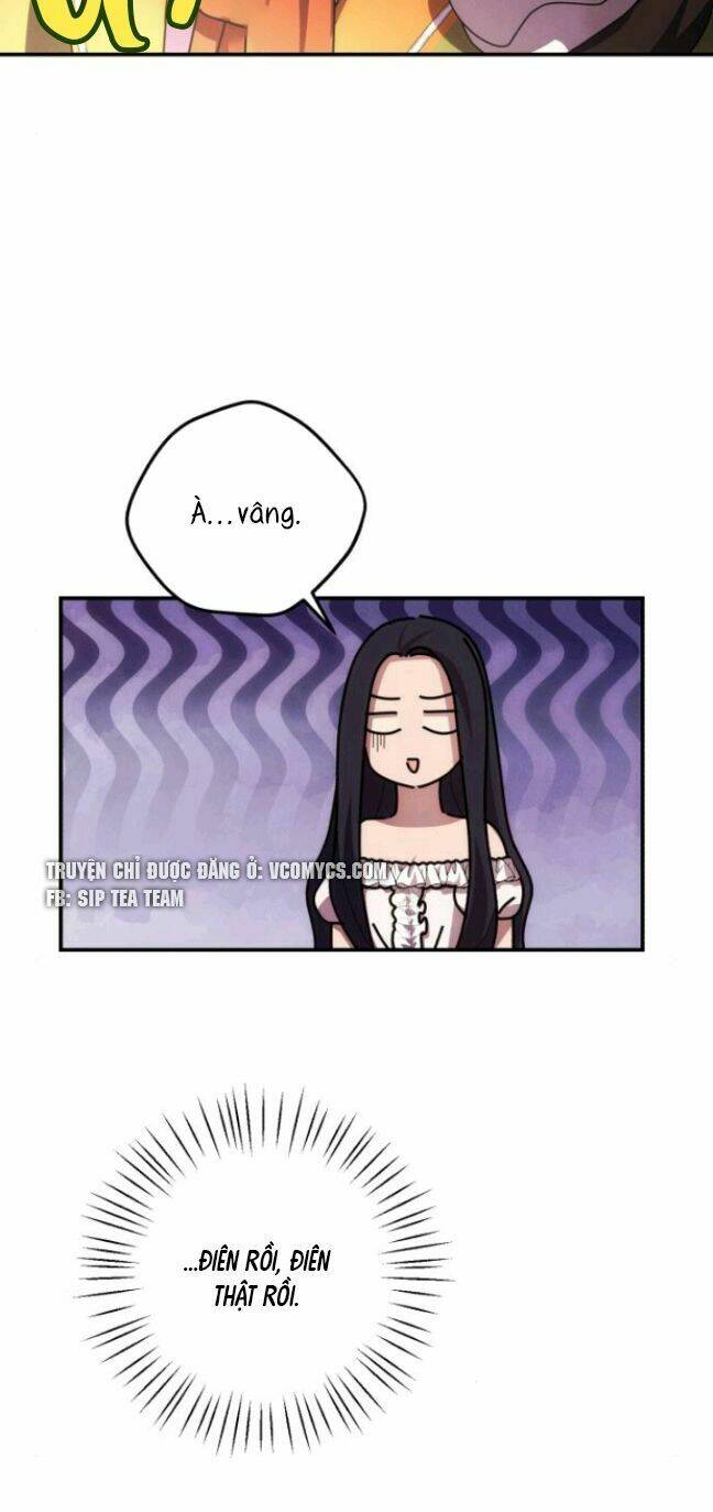 Tôi Sẽ Quyến Rũ Công Tước Phương Bắc: Chapter 16