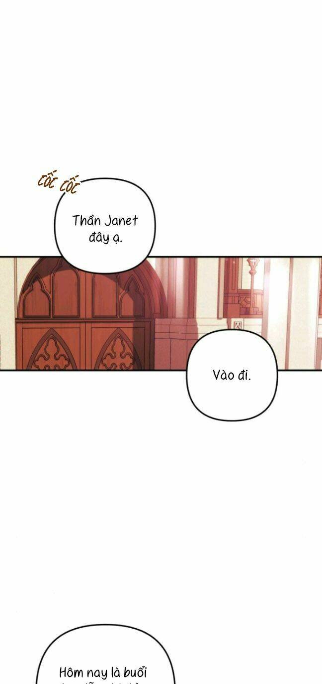 Tôi Sẽ Quyến Rũ Công Tước Phương Bắc: Chapter 16