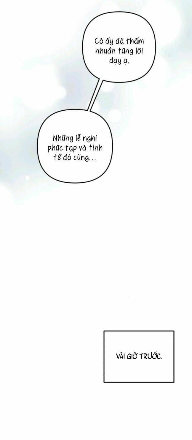 Tôi Sẽ Quyến Rũ Công Tước Phương Bắc: Chapter 16