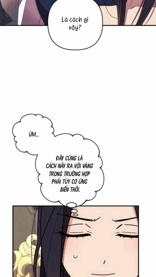 Tôi Sẽ Quyến Rũ Công Tước Phương Bắc: Chapter 16