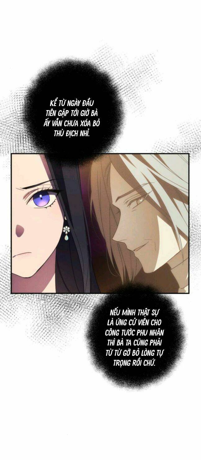 Tôi Sẽ Quyến Rũ Công Tước Phương Bắc: Chapter 16