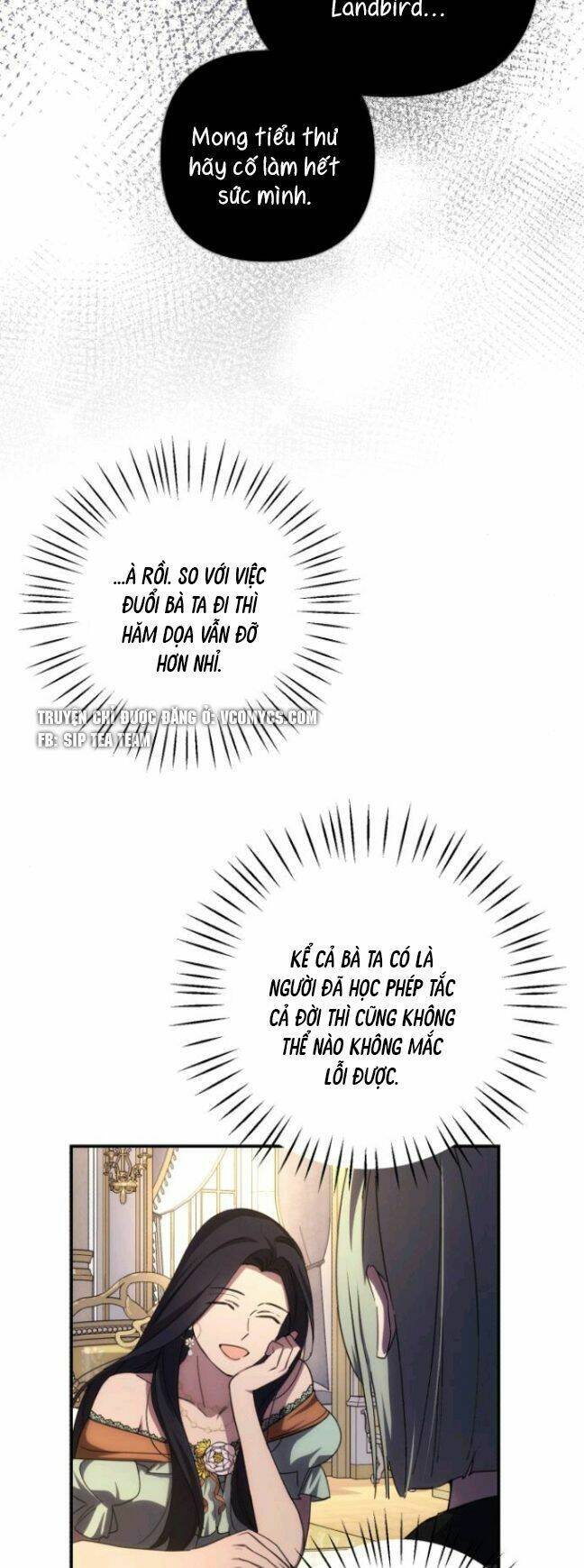 Tôi Sẽ Quyến Rũ Công Tước Phương Bắc: Chapter 16