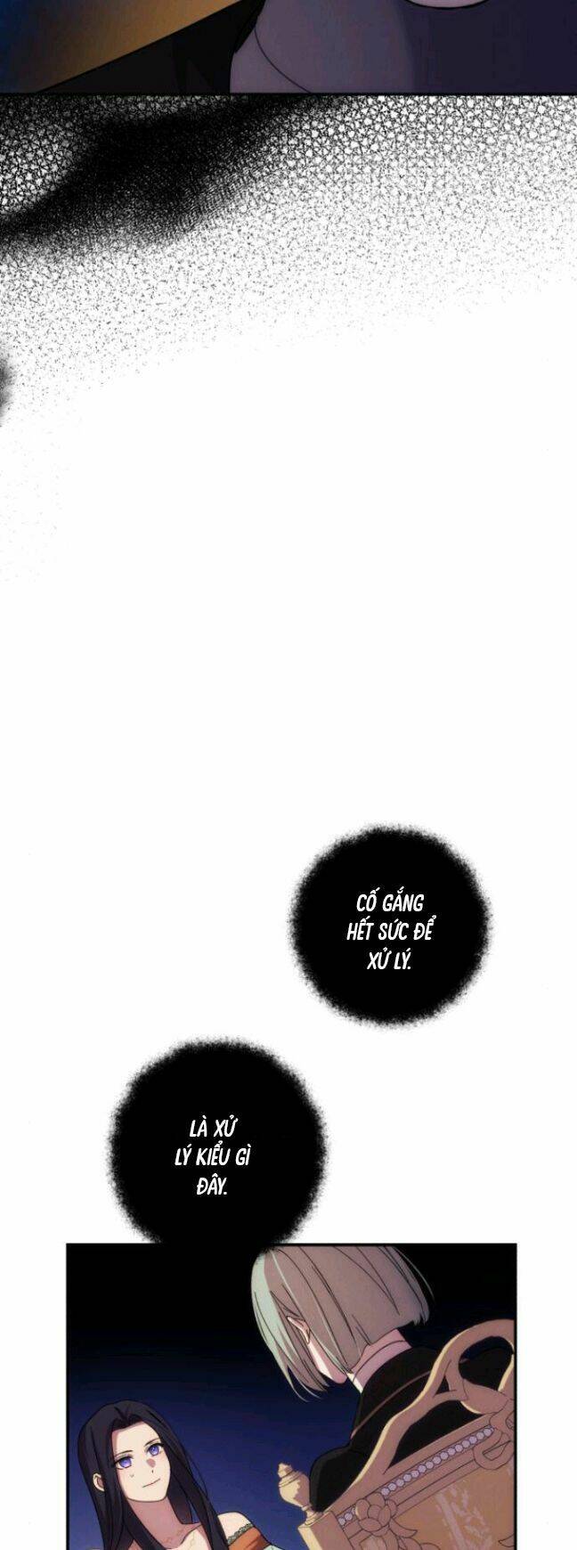 Tôi Sẽ Quyến Rũ Công Tước Phương Bắc: Chapter 16