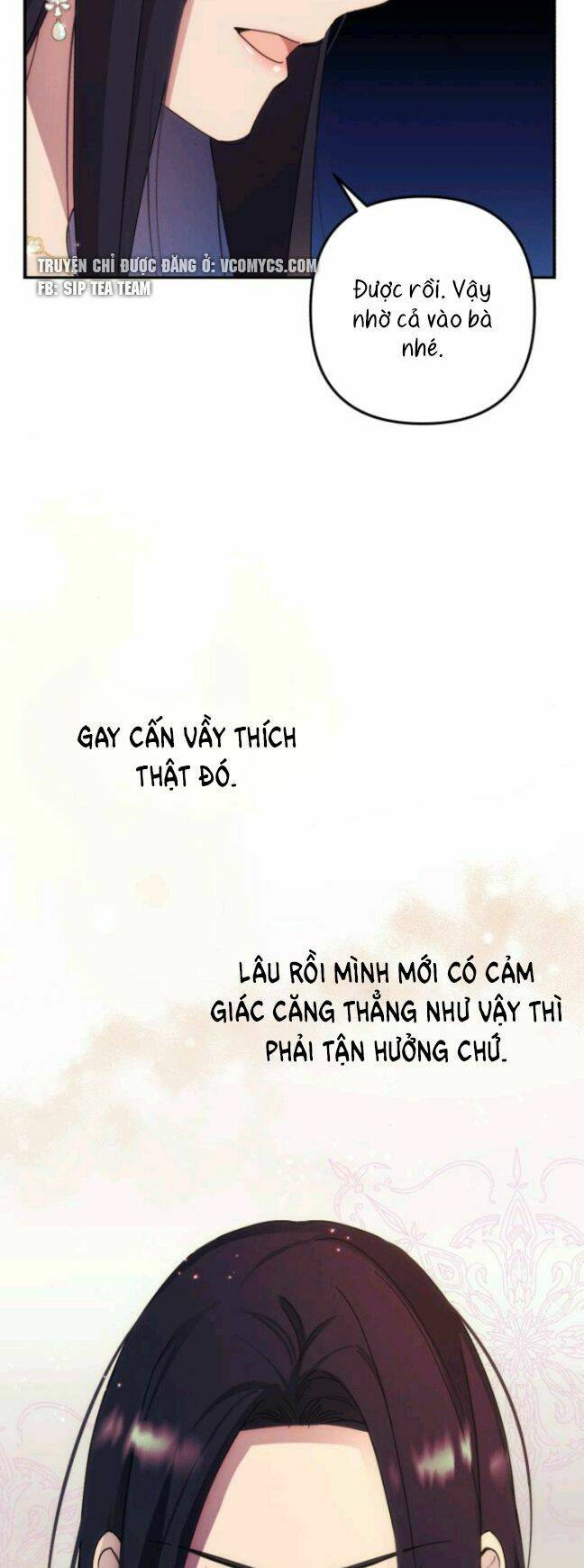 Tôi Sẽ Quyến Rũ Công Tước Phương Bắc: Chapter 16