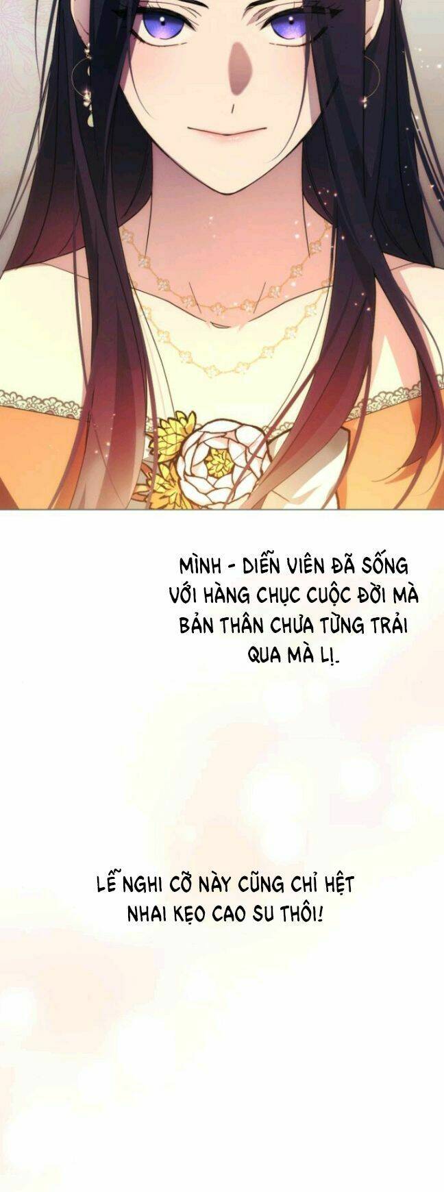 Tôi Sẽ Quyến Rũ Công Tước Phương Bắc: Chapter 16