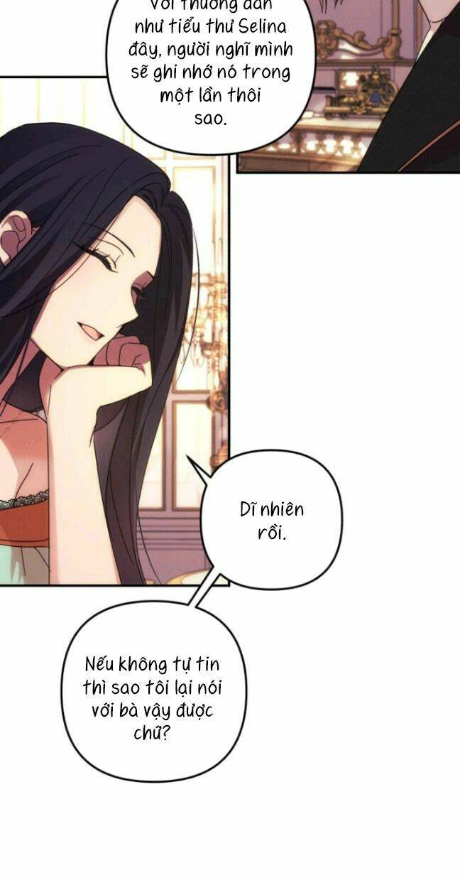 Tôi Sẽ Quyến Rũ Công Tước Phương Bắc: Chapter 16