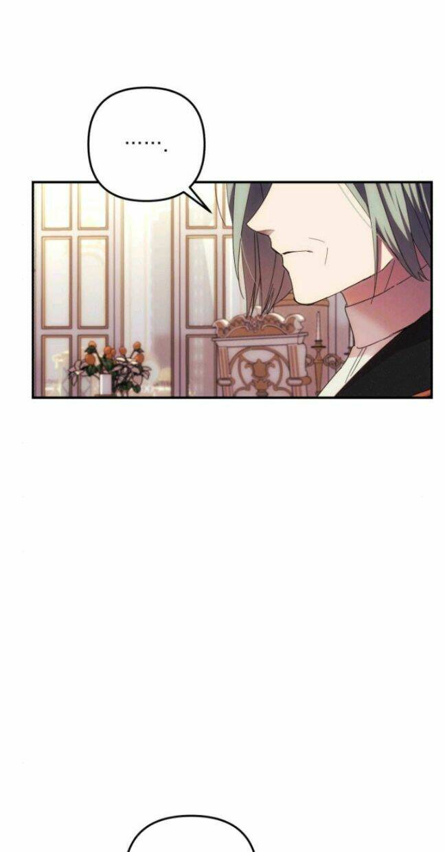 Tôi Sẽ Quyến Rũ Công Tước Phương Bắc: Chapter 16
